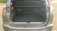 Vauxhall Crossland 1.2 Turbo [130] Ultimate 5dr Auto Petrol Hatchback